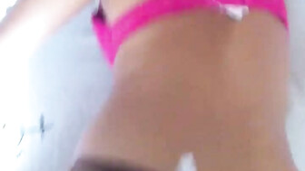 Hot wife Blacked Bareback