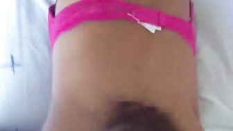 Hot wife Blacked Bareback