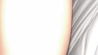 BULL BREAKS CONDOM - GF first BCC pt2.