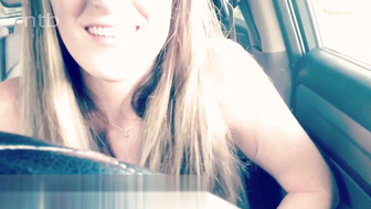 Cuckold white wife talks to camera and explains why she has gone black