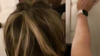 Can’t take my eyes off you