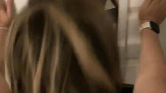 Can’t take my eyes off you