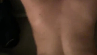 Can’t take my eyes off you