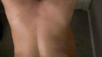 Can’t take my eyes off you