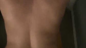 Can’t take my eyes off you