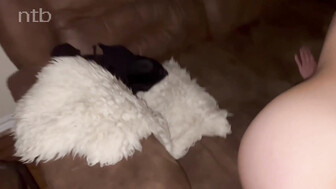 Meeting curvy wife with her lover