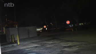 Curvy white wife and dom BBC bull