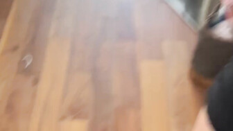 Big boobed white teen gets fucked by big black cock