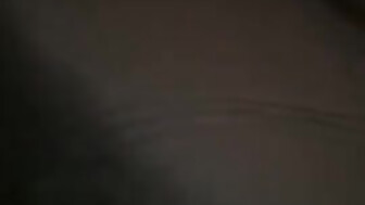 BBC stranger fucking tight blonde pussy