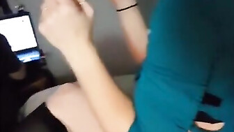 BBC HUBBY and HITACHI for full satisfaction