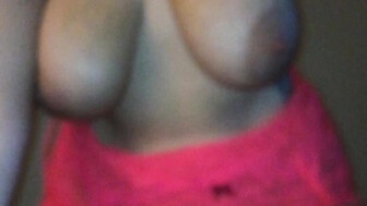 Hotwife Christine riding BBC