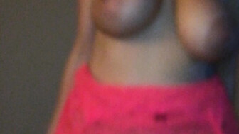 Hotwife Christine riding BBC