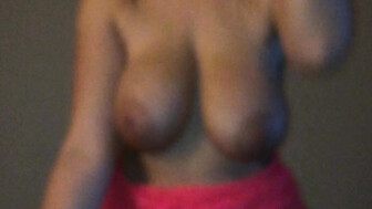 Hotwife Christine riding BBC