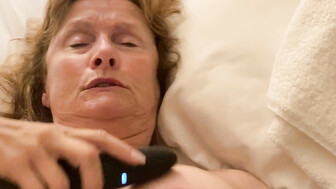 Slut wife Nancy