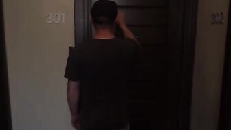 wife shared with craiglist stranger