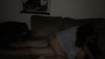 GF shared with a friend