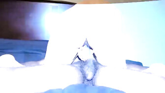 Asian hotwife from Houston