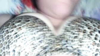 cuckold first big dick