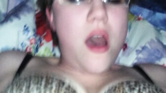 cuckold first big dick