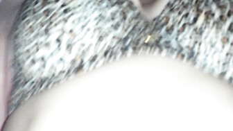 cuckold first big dick