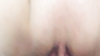 cuckold first big dick