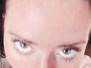 She’s started cheating, now hubby records her while she gets bbc