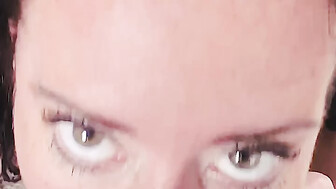 She’s started cheating, now hubby records her while she gets bbc