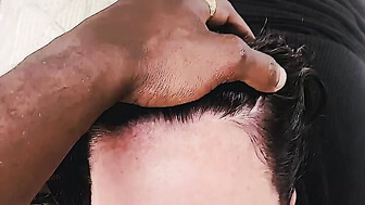 She’s started cheating, now hubby records her while she gets bbc