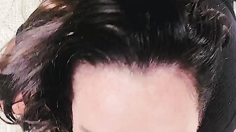 She’s started cheating, now hubby records her while she gets bbc