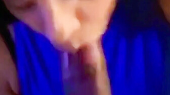 Bitchy Latina cheats on her hubby