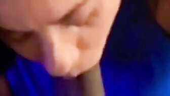 Bitchy Latina cheats on her hubby