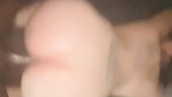 Her pwussy sooo creamy