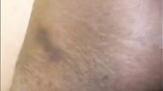 Hotwife takes Big Black Cock