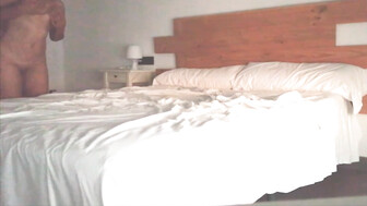 friend  finger and fuck  my wife