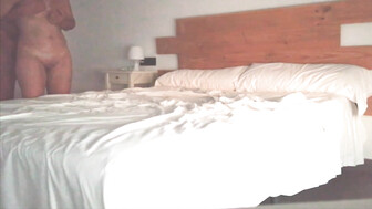 friend  finger and fuck  my wife