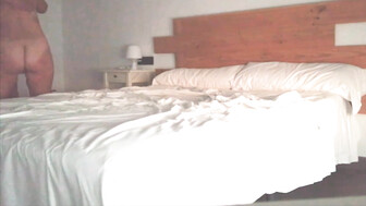 friend  finger and fuck  my wife