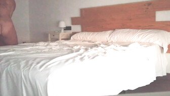 friend  finger and fuck  my wife