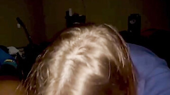 Take a good look at this white slut, she might be cheating on you