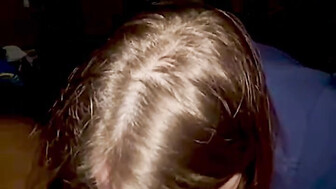 Take a good look at this white slut, she might be cheating on you