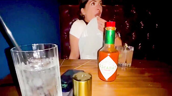 BBC bull with beefy BBC meeting with busty wife