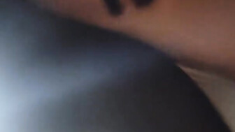 Her first BBC part one