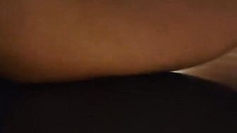 Her first BBC part one