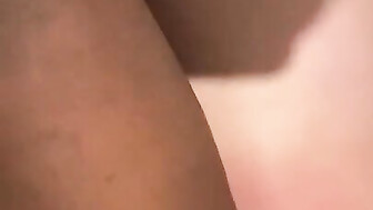 BBC Fucked Good Hotwife