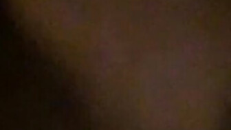 BBC Fucked Good Hotwife