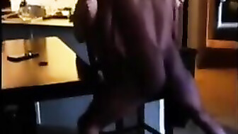 Hotwife fucked and used by BBC