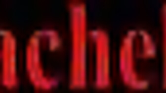 Big Black Cock Wedding Dress Slut