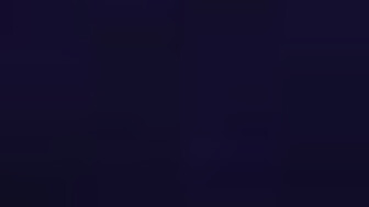 Black bull thick wife cum first time eating her out