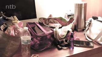 Cuckold white wives had great sex party with their hubby's and friends