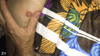 Bbc dildo gift for n lover gf