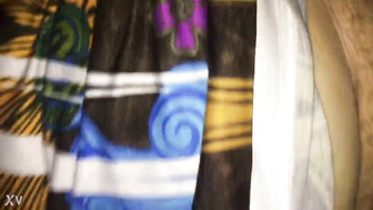 Bbc dildo gift for n lover gf